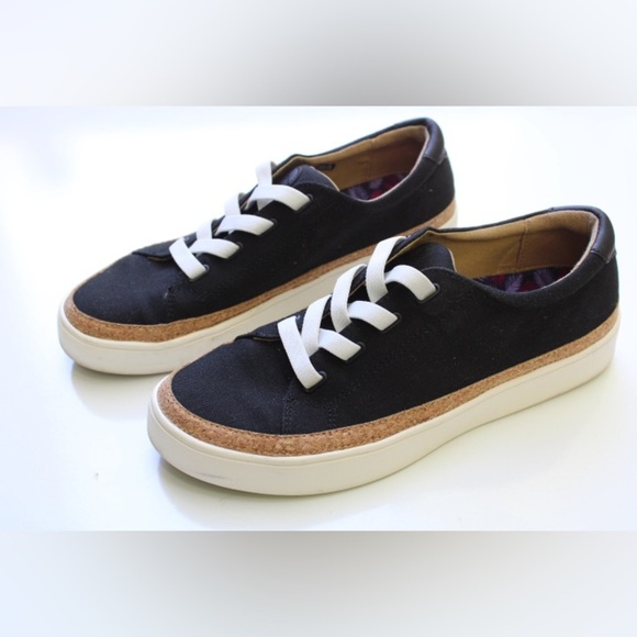 Revitalign Orthotic sneakers Hermosa - Picture 10 of 15